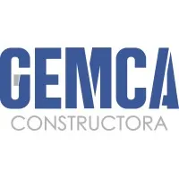 GEMCA Constructora