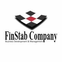 FinStab Company