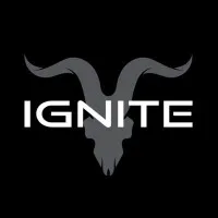 Ignite International, Ltd.