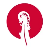 Giornate degli Autori