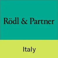 Rödl & Partner Italy