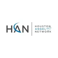 Houston Angel Network