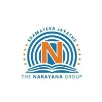 Narayana Group Of Schools