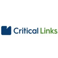 Critical Links