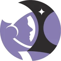 Armstrong Operations