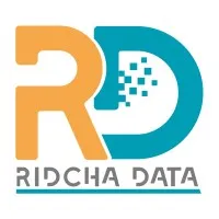 RIDCHA DATA