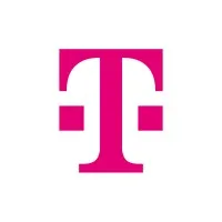 T-Mobile