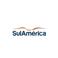 SulAmérica Seguros