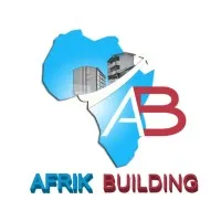Afrik Building Sarl