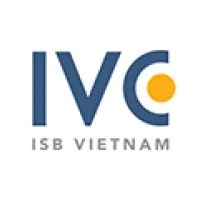 ISB Vietnam Company (IVC)
