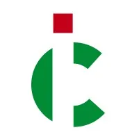 ASSOCIAZIONE ITALIACAMP