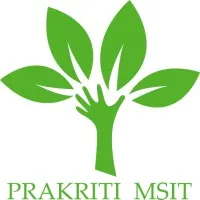 Prakriti MSIT