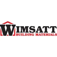 Wimsatt Building Materials
