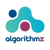 Algorithmz