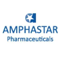 Amphastar Pharmaceuticals, Inc.