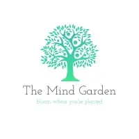 The Mind Garden®️