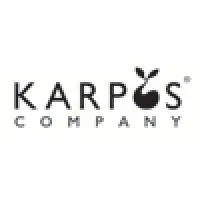 Karpos Company