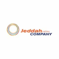 Jeddah Cables Company