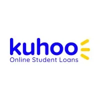Kuhoo Edufintech