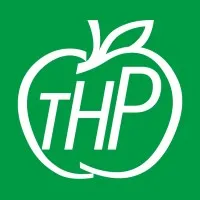 The Health Plan (THP)
