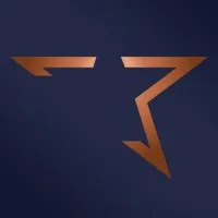 Starlight Software Solutions