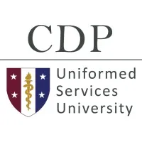 Henry M. Jackson Foundation for the Advancement of Military MedicineCenter for Deployment Psychology