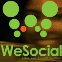 The WeSocial Network