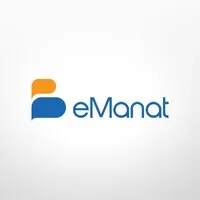 eManat
