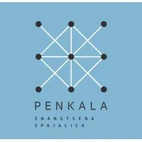 Udruga Penkala / Penkala Association