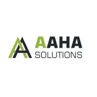 AAHA Solutions-Software company-Provides Web & Mobile App Development Services office india and UK