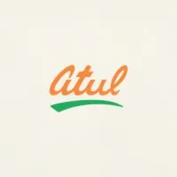 Atul Ltd