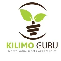 Kilimo Guru Ltd.