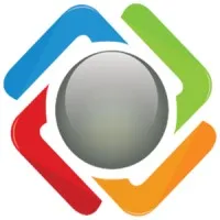 rajIT Solutions Ltd.