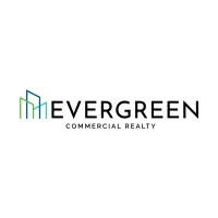 Evergreen Commercial Realty