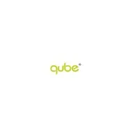 Qube Integrated Malaysia Sdn Bhd