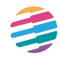 Tabacos del Paraguay S.A.