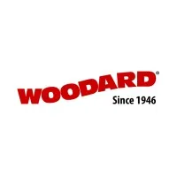 Woodard Cleaning & Restoration