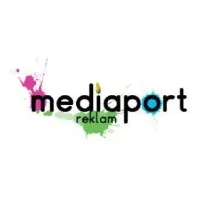 Mediaport Reklam Ajansı