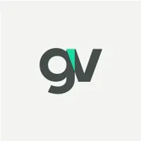 GVDASA Inteligência Educacional