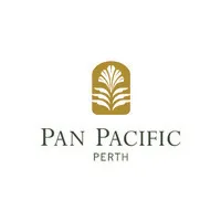 Pan Pacific Perth