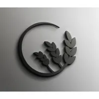 Hantho Outdoor Services