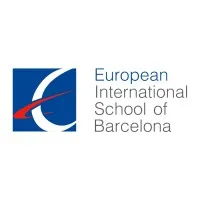 European International School of