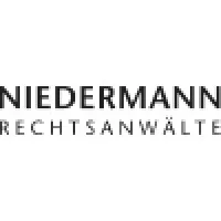 Niedermann Attorneys at Law
