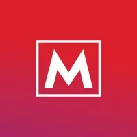 Mountainside Fitness