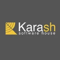 Karash Software Ltd.