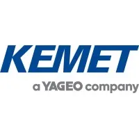 KEMET Electronics Macedonia, a YAGEO Company