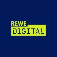 REWE digital GmbH