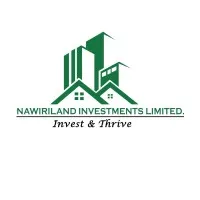 NawiriLand Investments Limited