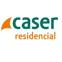 Caser Residencial