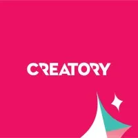 CREATORY